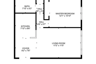 2121 N Cambridge Ave, Milwaukee, WI 53202 - Photo 3