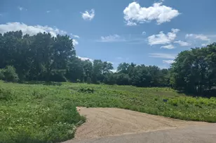 W2765 Apple Ln, Brooklyn, WI 54941 - Photo 1