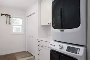 103 S Madison St, Friesland, WI 53935 - Photo 29