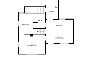 103 S Madison St, Friesland, WI 53935 - Photo 43