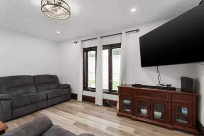 103 S Madison St, Friesland, WI 53935 - Photo 25