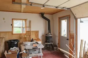 103 S Madison St, Friesland, WI 53935 - Photo 41