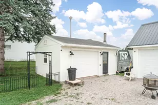 103 S Madison St, Friesland, WI 53935 - Photo 7