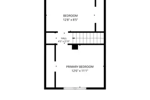 103 S Madison St, Friesland, WI 53935 - Photo 49
