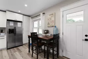 103 S Madison St, Friesland, WI 53935 - Photo 21