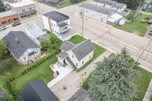 103 S Madison St, Friesland, WI 53935 - Photo 15