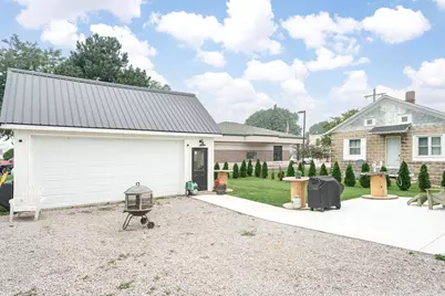 103 S Madison St, Friesland, WI 53935 - Photo 5