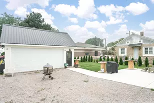 103 S Madison St, Friesland, WI 53935 - Photo 5