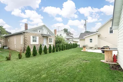 103 S Madison St, Friesland, WI 53935 - Photo 11