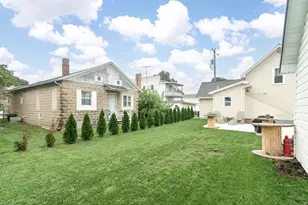 103 S Madison St, Friesland, WI 53935 - Photo 11
