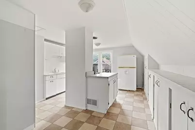 2500 N 58th St, Milwaukee, WI 53210 - Photo 29