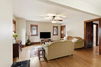 2500 N 58th St, Milwaukee, WI 53210 - Photo 7