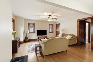 2500 N 58th St, Milwaukee, WI 53210 - Photo 7