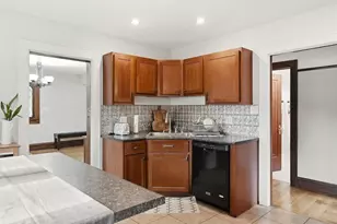 2500 N 58th St, Milwaukee, WI 53210 - Photo 13