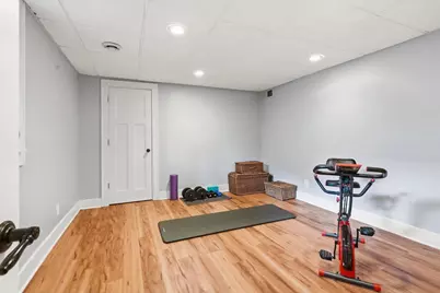 2500 N 58th St, Milwaukee, WI 53210 - Photo 21