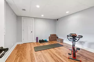 2500 N 58th St, Milwaukee, WI 53210 - Photo 21