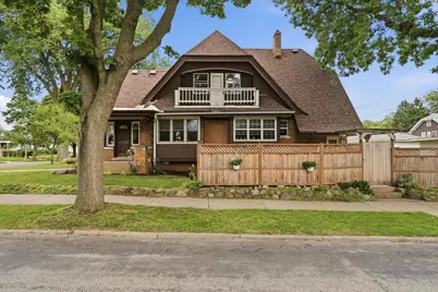 2500 N 58th St, Milwaukee, WI 53210 - Photo 39