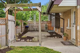 2500 N 58th St, Milwaukee, WI 53210 - Photo 37