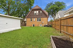 2500 N 58th St, Milwaukee, WI 53210 - Photo 35