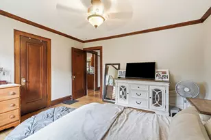 2500 N 58th St, Milwaukee, WI 53210 - Photo 17