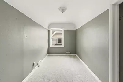 2500 N 58th St, Milwaukee, WI 53210 - Photo 27
