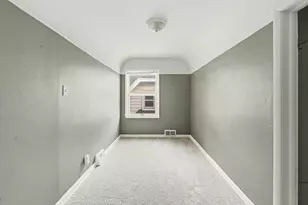 2500 N 58th St, Milwaukee, WI 53210 - Photo 27