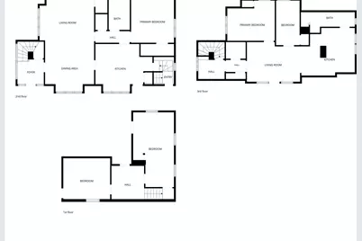2500 N 58th St, Milwaukee, WI 53210 - Photo 43