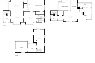 2500 N 58th St, Milwaukee, WI 53210 - Photo 43