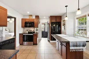 2500 N 58th St, Milwaukee, WI 53210 - Photo 11