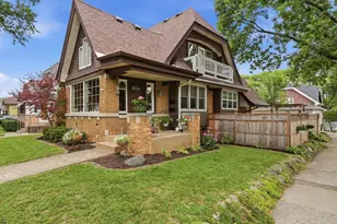 2500 N 58th St, Milwaukee, WI 53210 - Photo 3