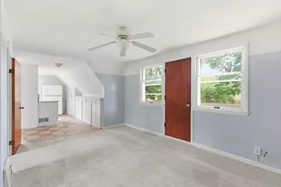 2500 N 58th St, Milwaukee, WI 53210 - Photo 23