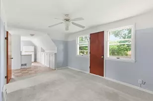 2500 N 58th St, Milwaukee, WI 53210 - Photo 23