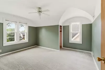 2500 N 58th St, Milwaukee, WI 53210 - Photo 25