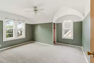 2500 N 58th St, Milwaukee, WI 53210 - Photo 25