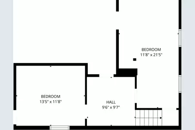 2500 N 58th St, Milwaukee, WI 53210 - Photo 41