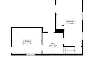 2500 N 58th St, Milwaukee, WI 53210 - Photo 41