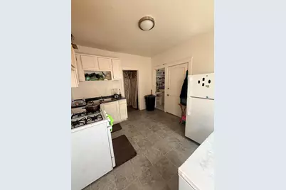 2872 N 33rd St #2874, Milwaukee, WI 53210 - Photo 17