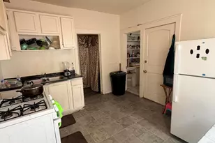2872 N 33rd St, Milwaukee, WI 53210 - Photo 17