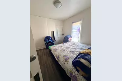 2872 N 33rd St #2874, Milwaukee, WI 53210 - Photo 11