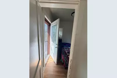 2872 N 33rd St #2874, Milwaukee, WI 53210 - Photo 3