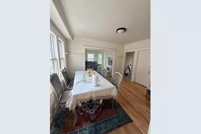 2872 N 33rd St #2874, Milwaukee, WI 53210 - Photo 5