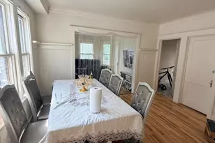 2872 N 33rd St, Milwaukee, WI 53210 - Photo 5