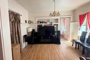 2872 N 33rd St, Milwaukee, WI 53210 - Photo 15