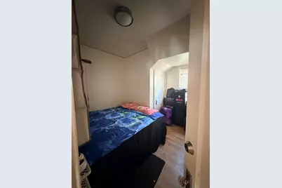 2872 N 33rd St #2874, Milwaukee, WI 53210 - Photo 9