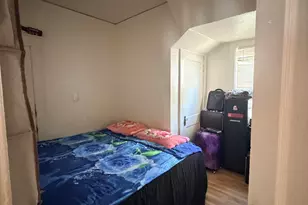 2872 N 33rd St, Milwaukee, WI 53210 - Photo 9