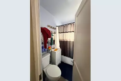 2872 N 33rd St #2874, Milwaukee, WI 53210 - Photo 7