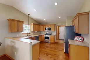 204 Woodland Preserve, Johnson Creek, WI 53094 - Photo 15