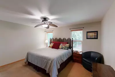 204  Woodland Preserve -, Johnson Creek, WI 53094 - Photo 17