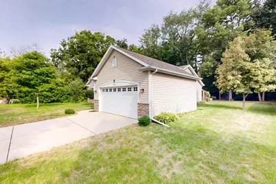 204  Woodland Preserve -, Johnson Creek, WI 53094 - Photo 35