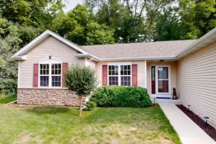 204 Woodland Preserve, Johnson Creek, WI 53094 - Photo 33